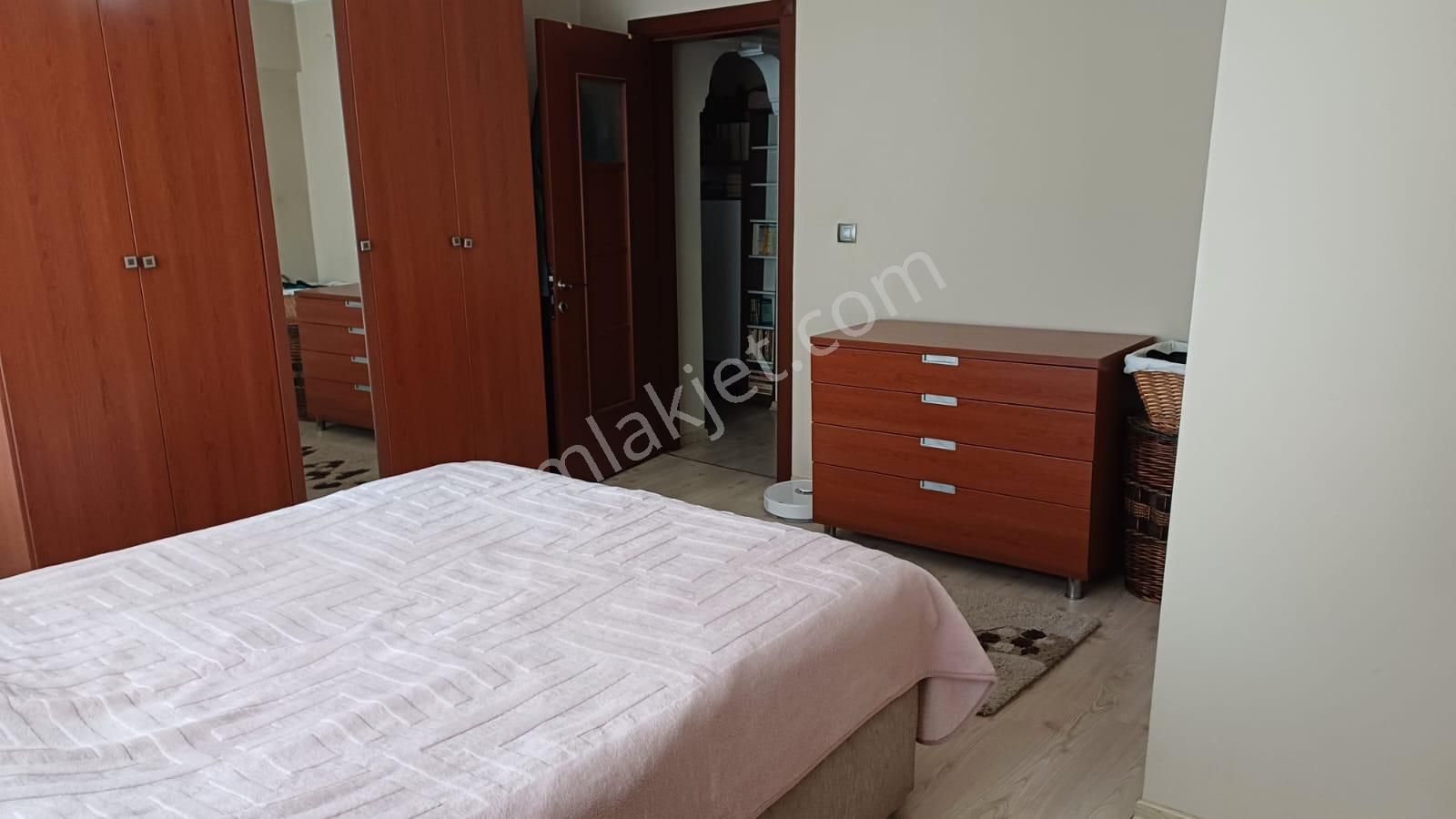 Merkezefendi Altıntop Satılık Daire  ÇAYBAŞI CADDE ÜZERİ 3+1 SATILIK FIRSAT DAİRE