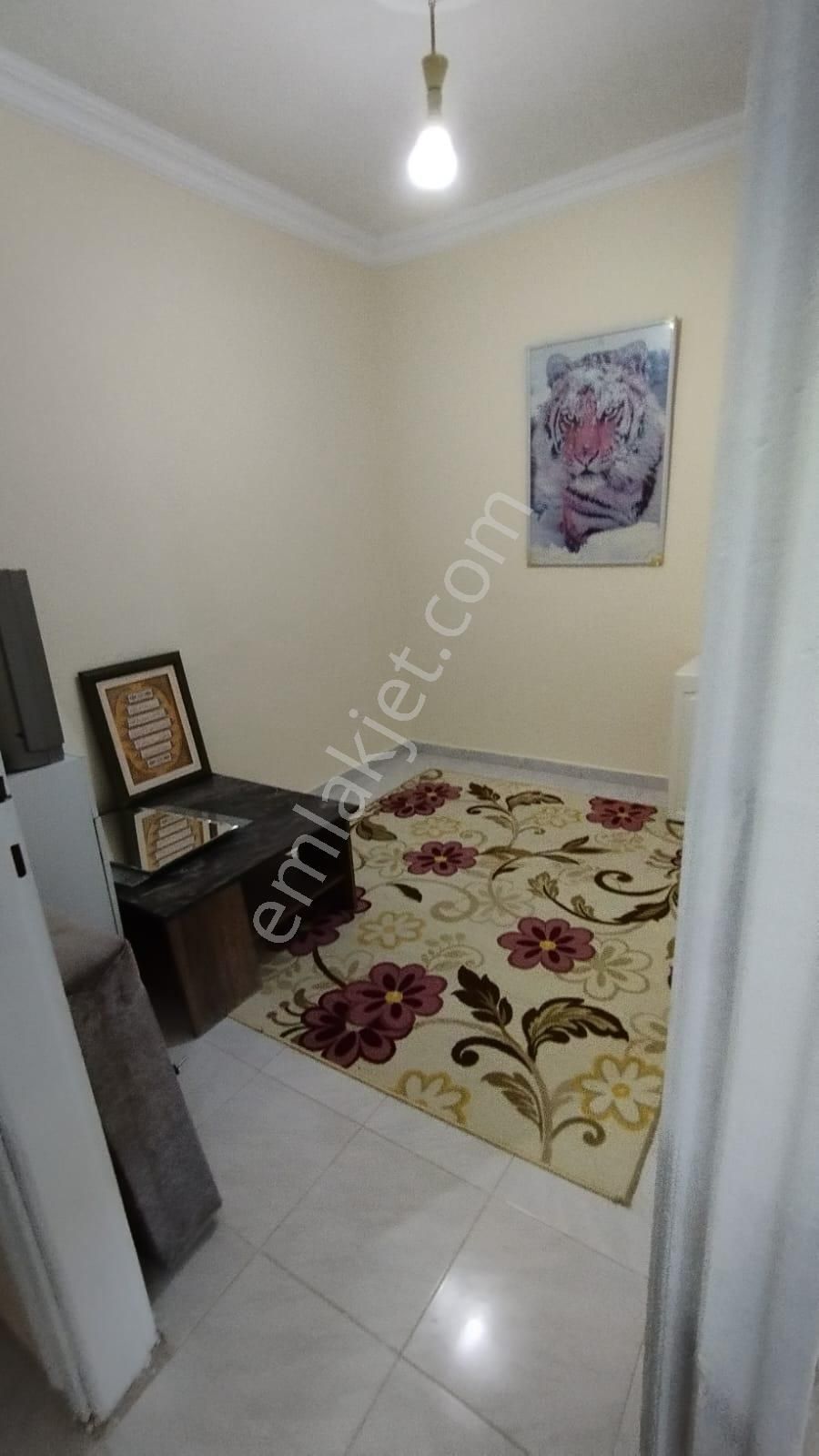Çınarcık Kırlangıç Sitesinde Satılık Daire - Görsel 5