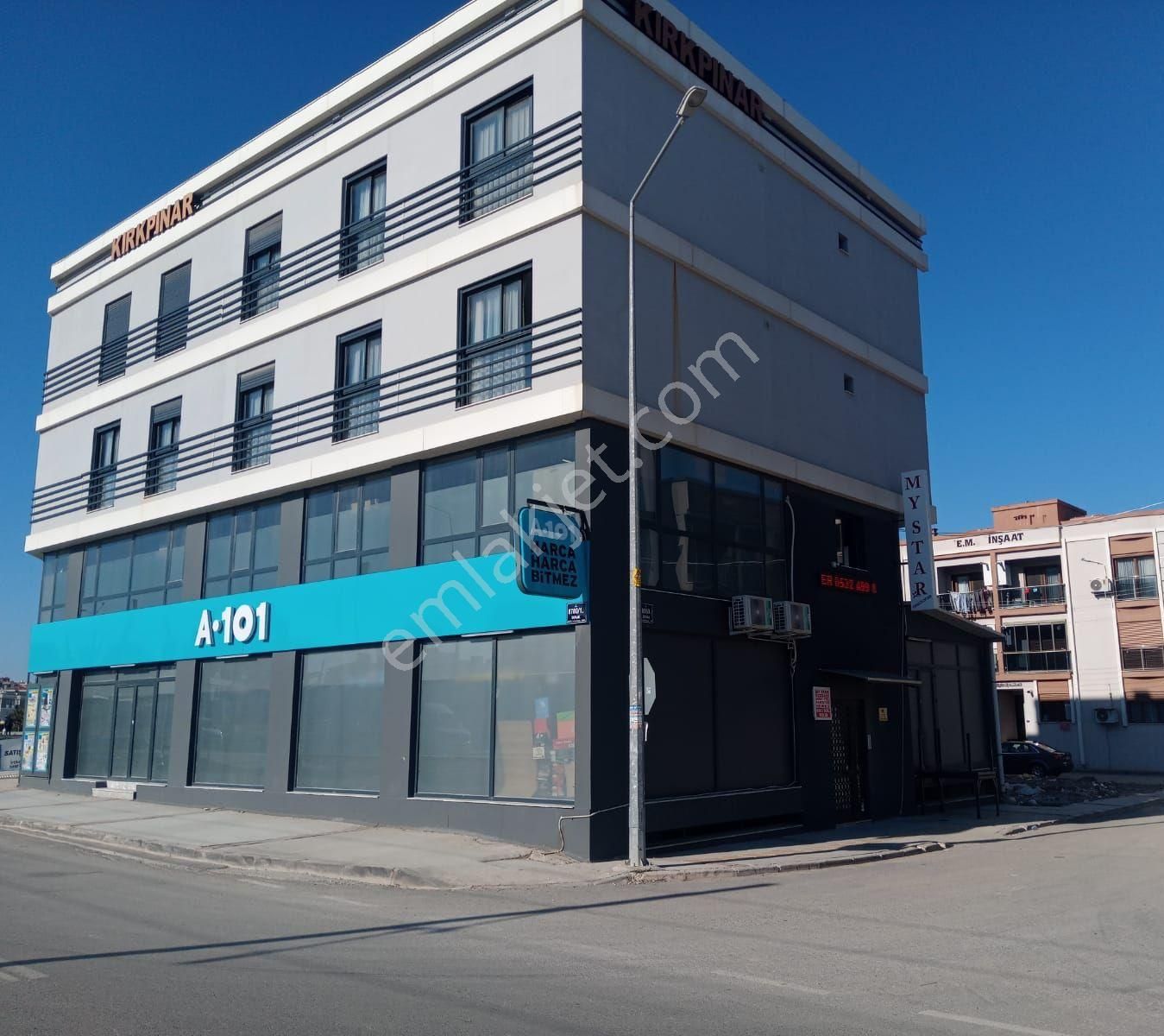 Çiğli Günlük Kiralık Ev(lütfen Açıklamayı Okuyunuz)