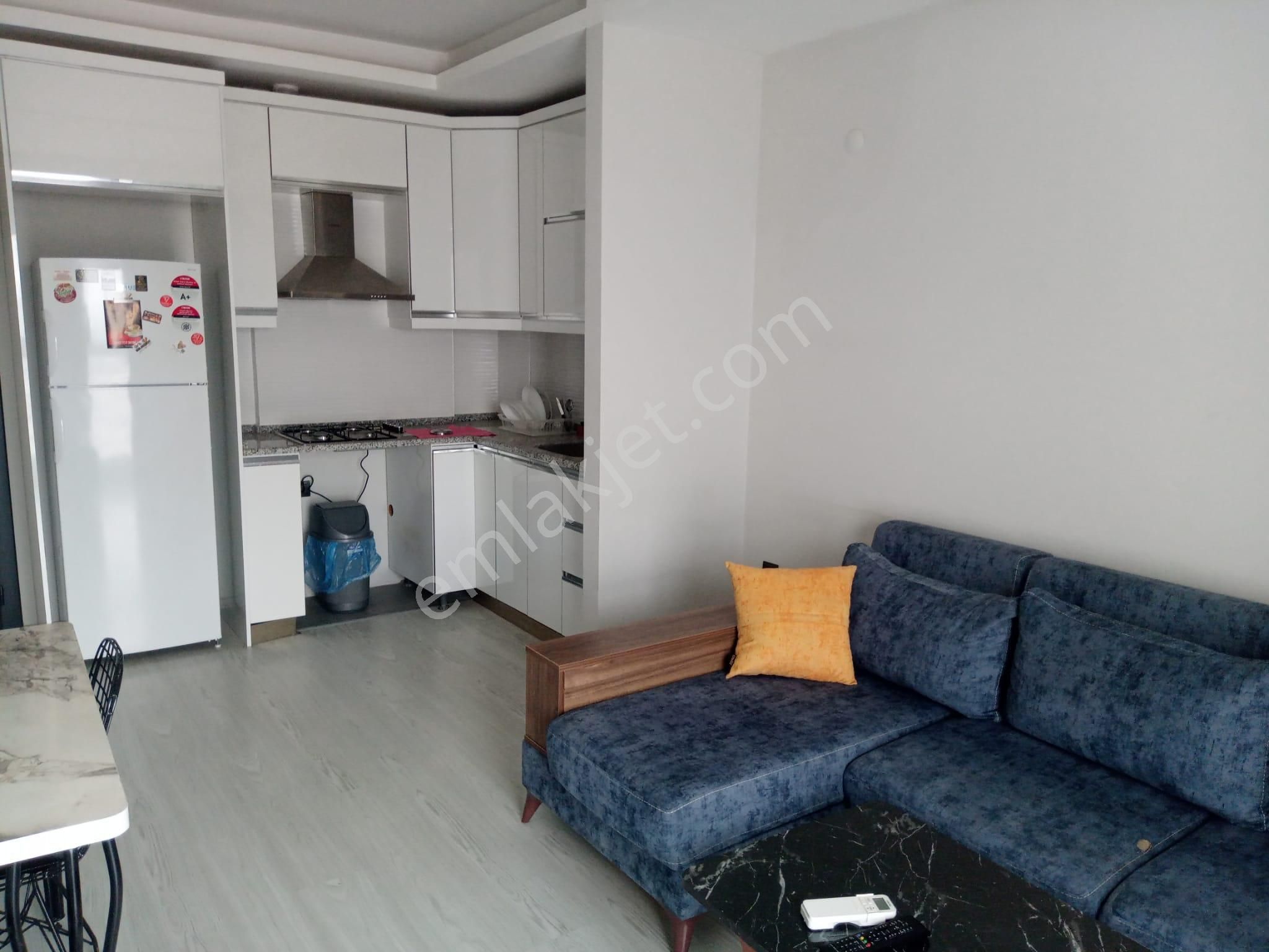 Çiğli Günlük Kiralık Ev(lütfen Açıklamayı Okuyunuz)