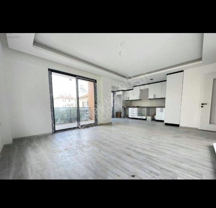 Fethiye Tuzla Satılık Daire  TUZLA MAHALLESİ 3+1 ARA KAT SATILIK DAİRE PAZARLIK PAYI VARDIR