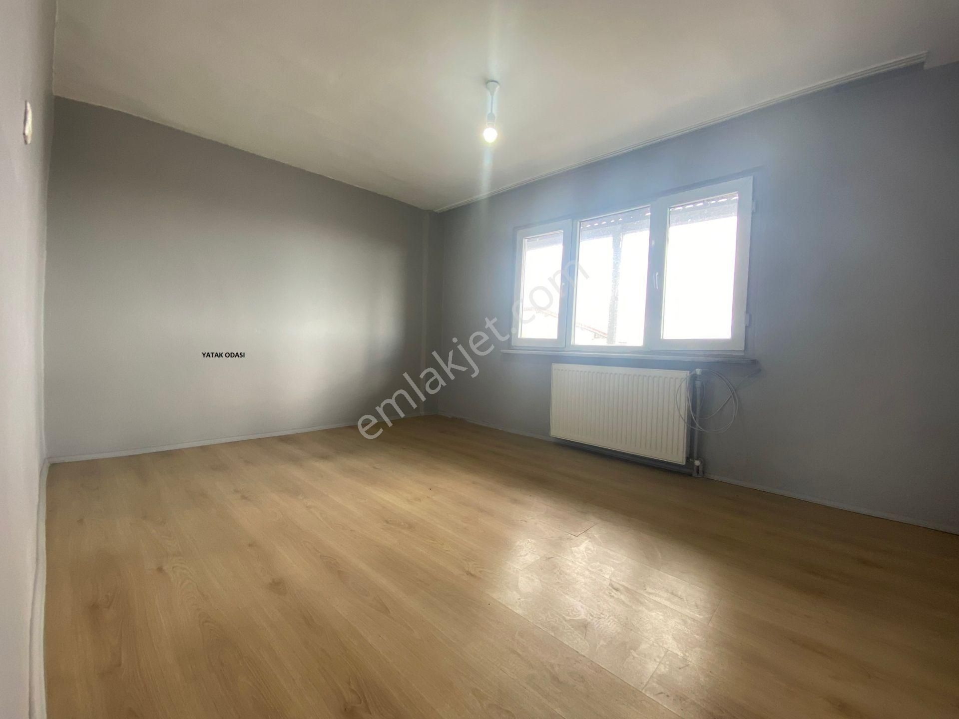 Bağcılar Çınar Satılık Daire AVRUPA EMLAK TAN BAĞCILAR ÇINAR MAH 62 M² 1+1 ÇATI KATI(5.KAT)ÜZERİ BETON,KOMBİLİ(HİSSELİ TAPU)