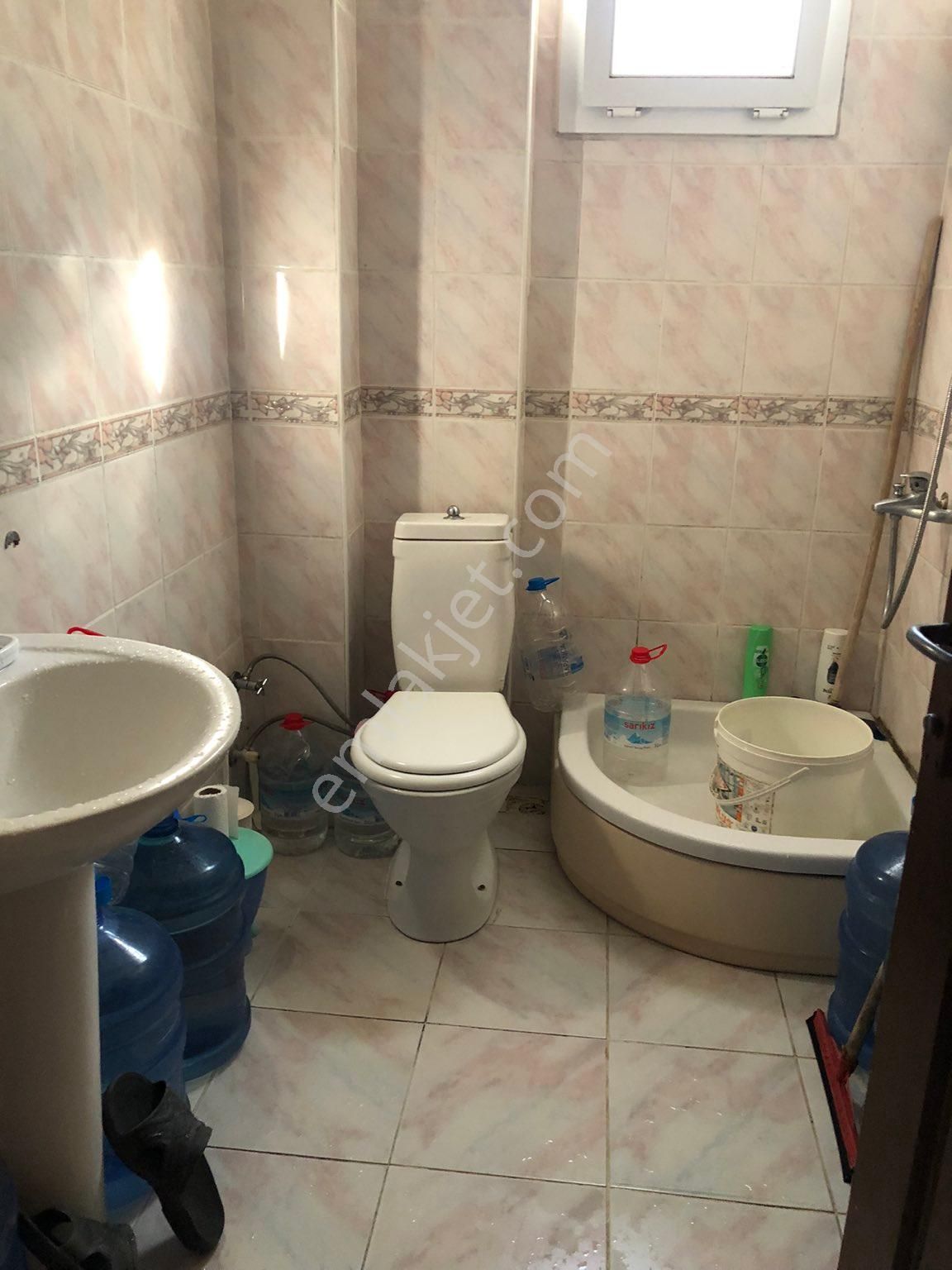 Turgutreis Merkezde 2+1 Satılık Bahçe Katı Daire - Görsel 10