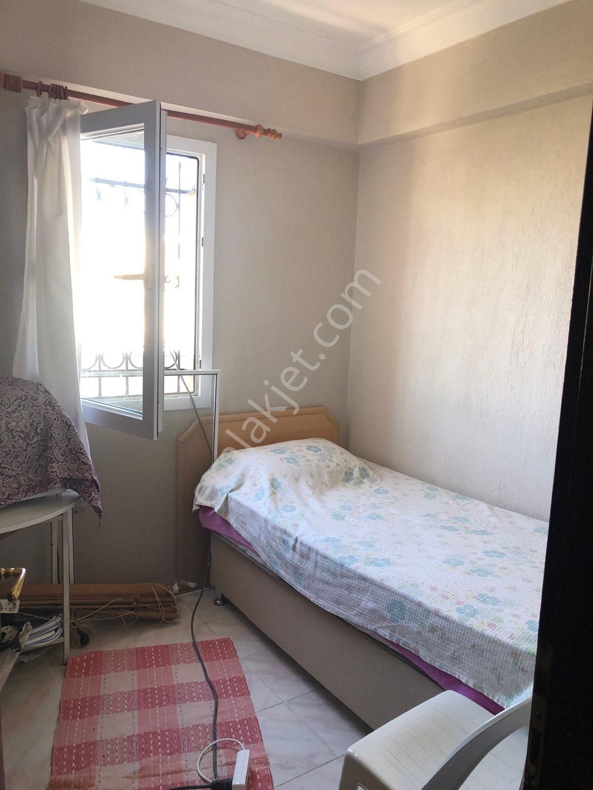 Turgutreis Merkezde 2+1 Satılık 2.kat Daire - Görsel 25