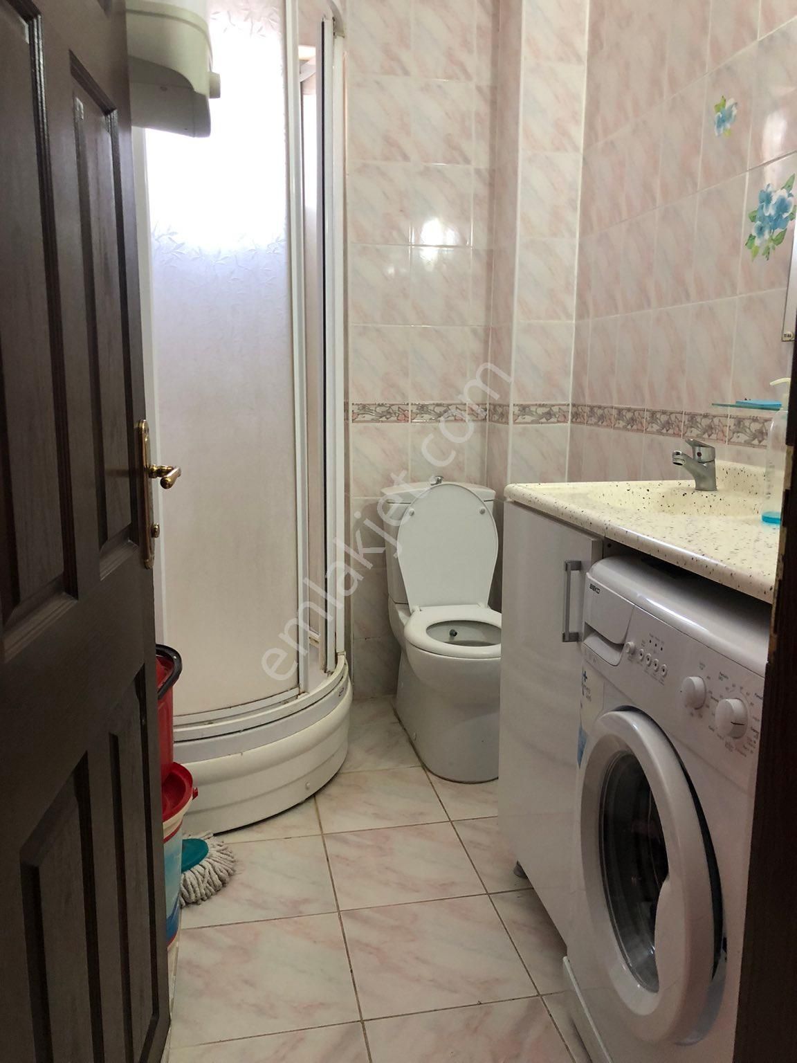 Turgutreis Merkezde 2+1 Satılık 2.kat Daire - Görsel 19