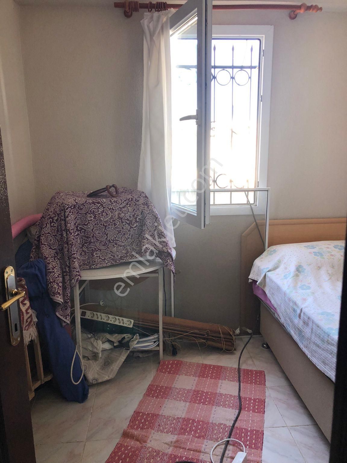 Turgutreis Merkezde 2+1 Satılık 2.kat Daire - Görsel 17