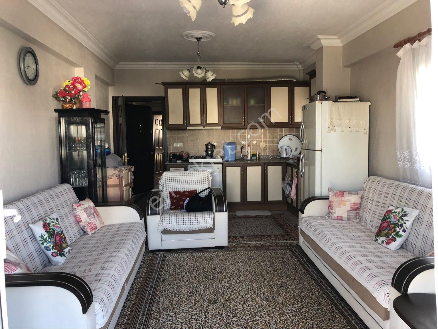 Turgutreis Merkezde 2+1 Satılık 2.kat Daire - Görsel 7