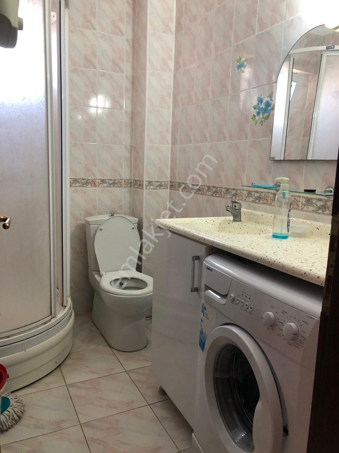 Turgutreis Merkezde 2+1 Satılık 2.kat Daire - Görsel 20