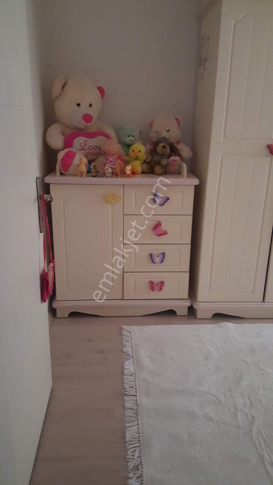 Gebze Adem Yavuz Kiralık Daire 2+1kiralik Daire