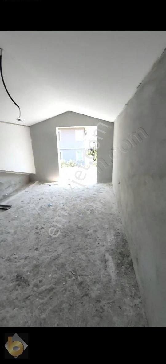 Çamköy'de 3+1 Kaçmaz Dubleks Daire - Görsel 8