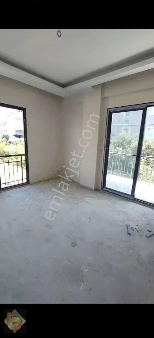 Çamköy'de 3+1 Kaçmaz Dubleks Daire - Görsel 17