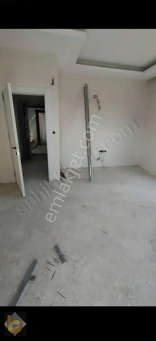 Çamköy'de 3+1 Kaçmaz Dubleks Daire - Görsel 15