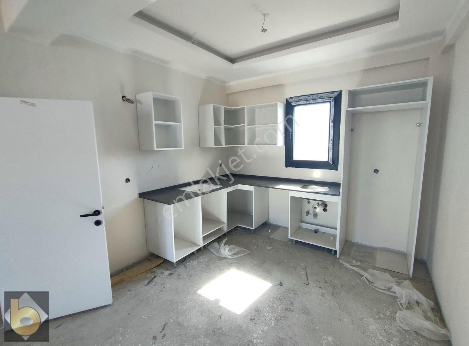 Çamköy'de 3+1 Kaçmaz Dubleks Daire