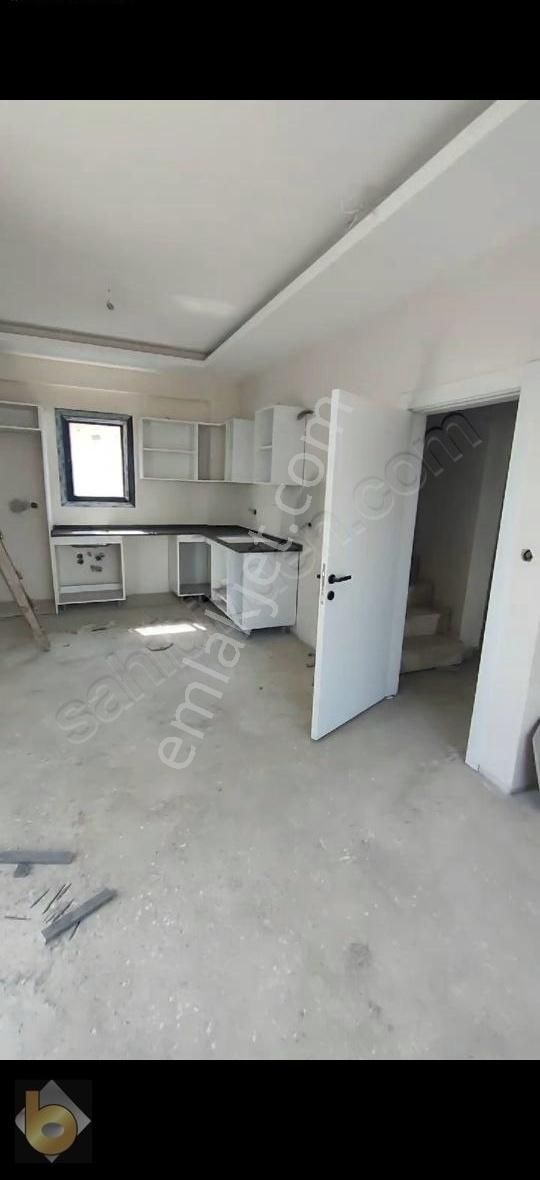 Çamköy'de 3+1 Kaçmaz Dubleks Daire - Görsel 4