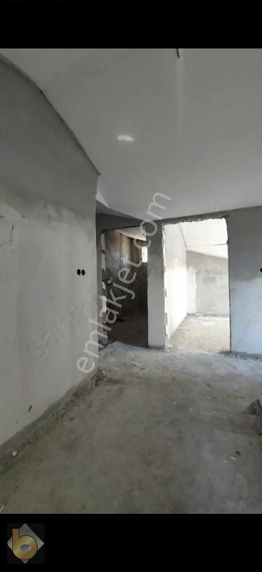 Çamköy'de 3+1 Kaçmaz Dubleks Daire - Görsel 10