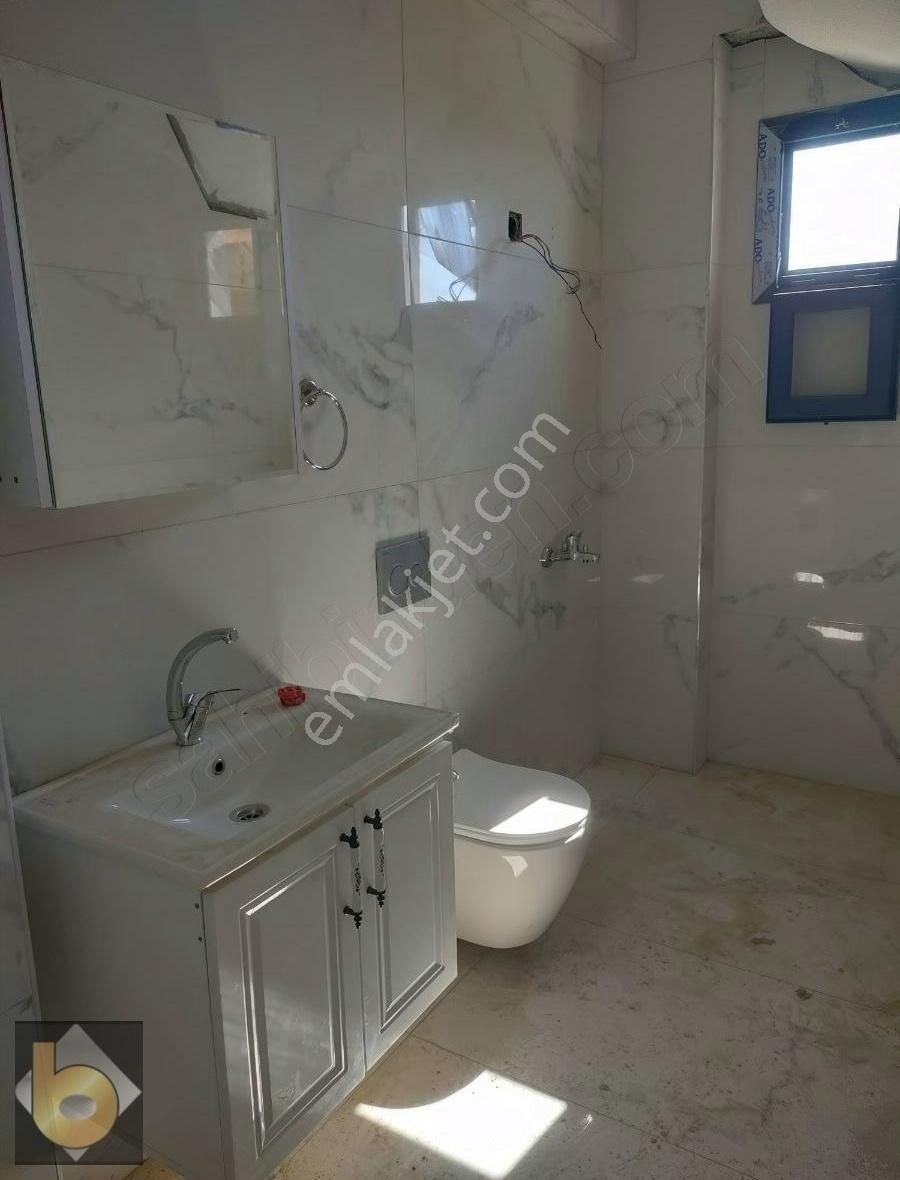 Fethiye Çamköy Satılık Daire Çamköy'de 3+1 Kaçmaz Dubleks Daire