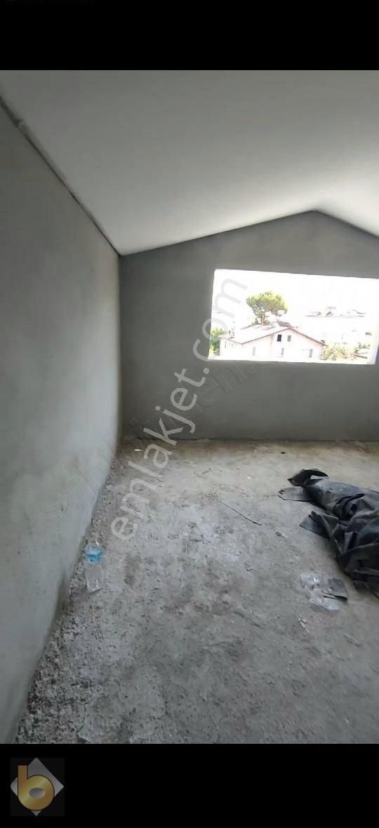 Çamköy'de 3+1 Kaçmaz Dubleks Daire - Görsel 5