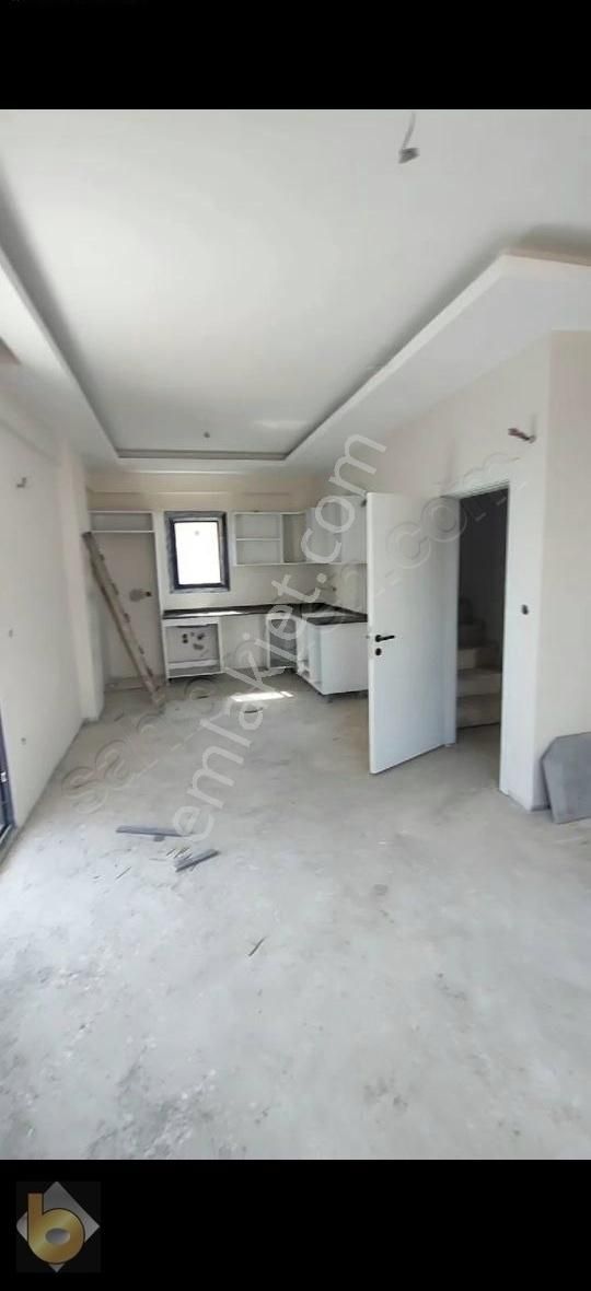 Çamköy'de 3+1 Kaçmaz Dubleks Daire - Görsel 6