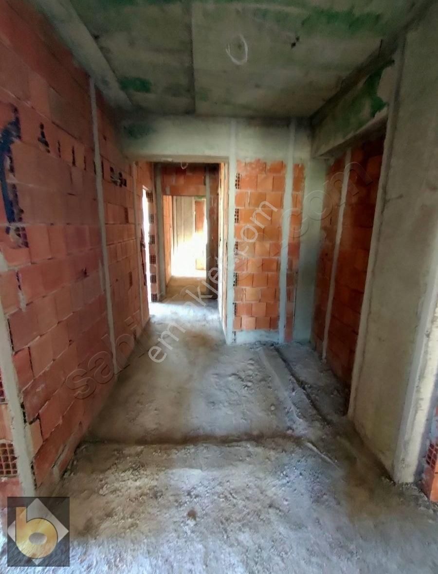 Tuzla Mahallesi'nde 3+1 Sıfır Daire - Görsel 8