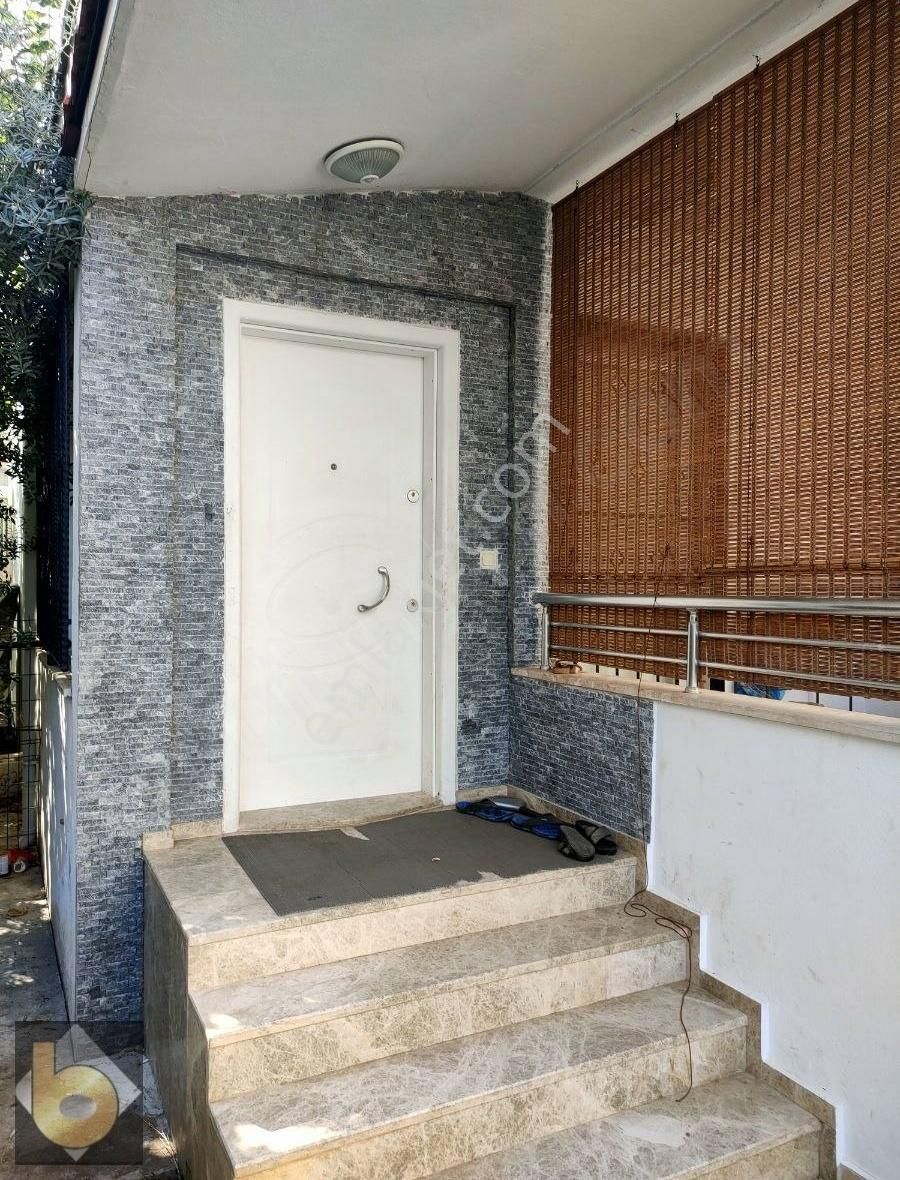 Avm'ye Yakın 3+1 Geniş Kaçmaz Fırsat Daire - Görsel 22