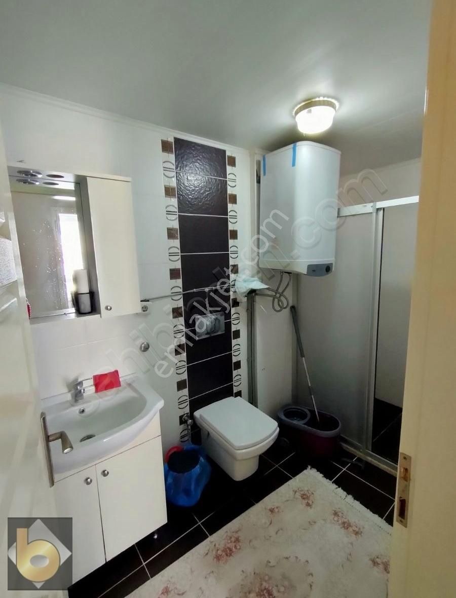 Avm'ye Yakın 3+1 Geniş Kaçmaz Fırsat Daire - Görsel 32