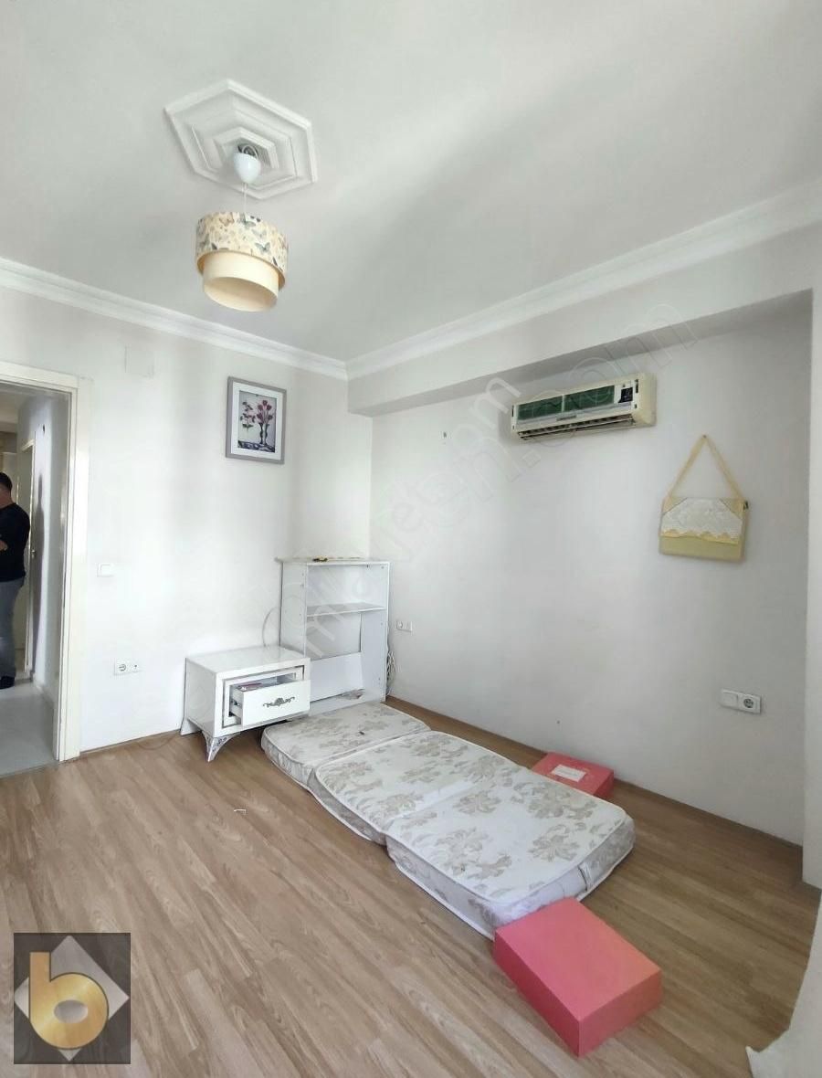 Avm'ye Yakın 3+1 Geniş Kaçmaz Fırsat Daire - Görsel 8