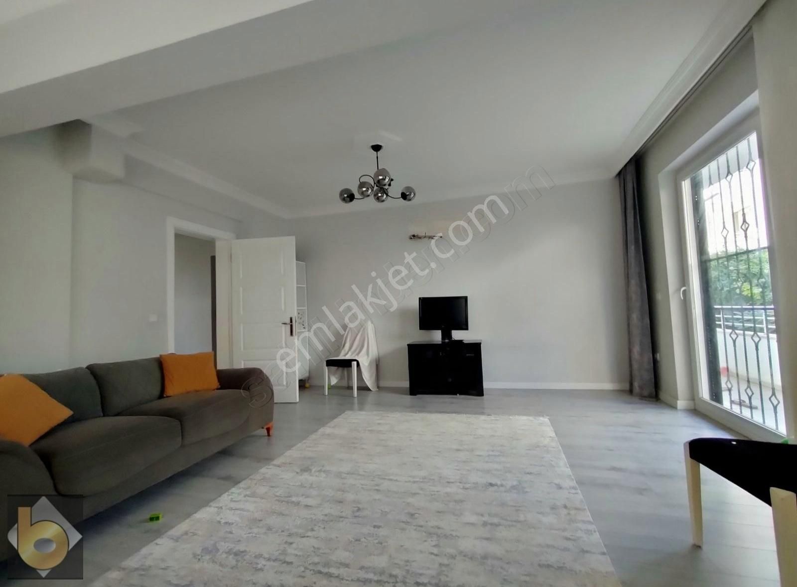 Avm'ye Yakın 3+1 Geniş Kaçmaz Fırsat Daire - Görsel 18