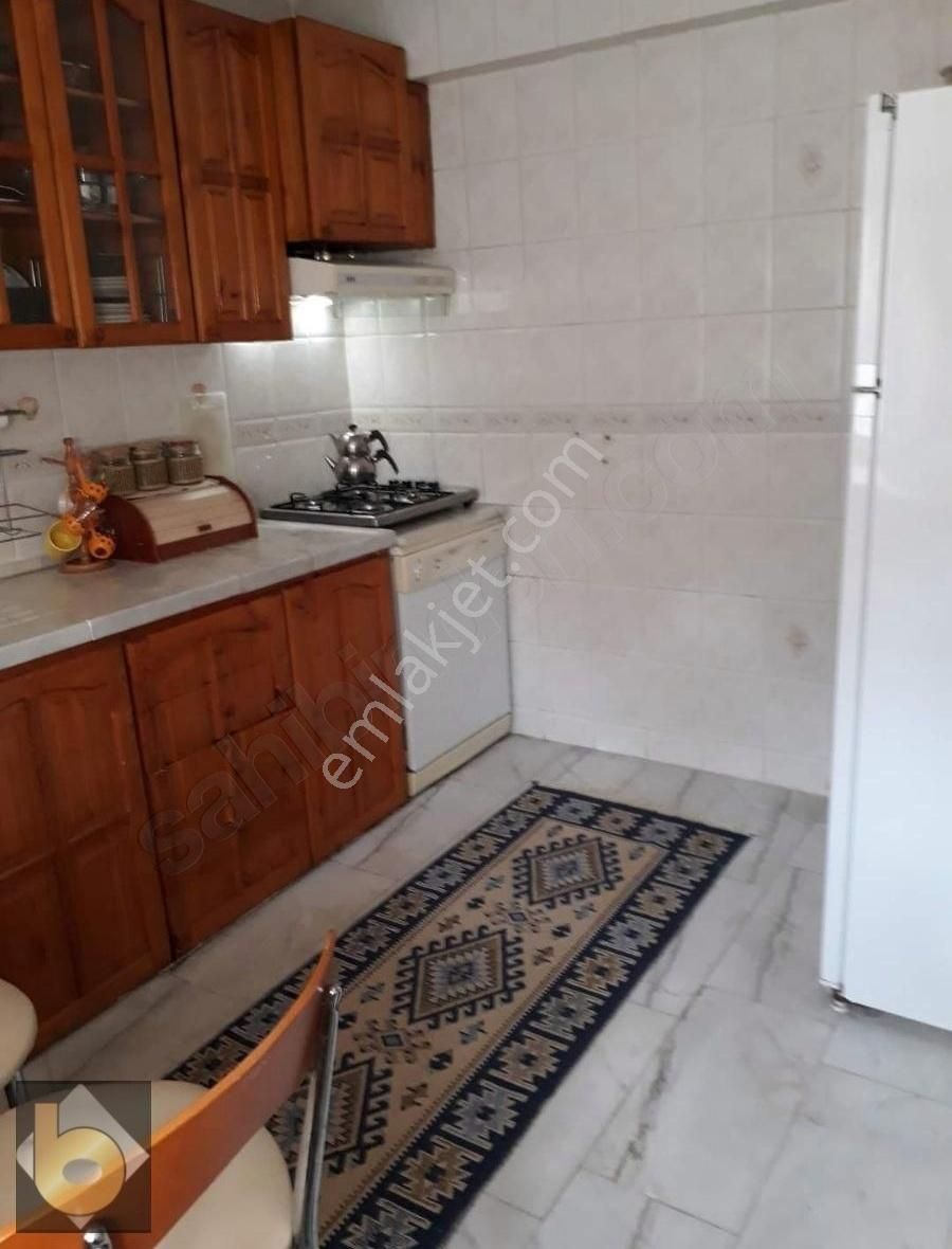 Fethiye Foça Barışmanço Blv Satılık Havuzlu Villa - Görsel 14