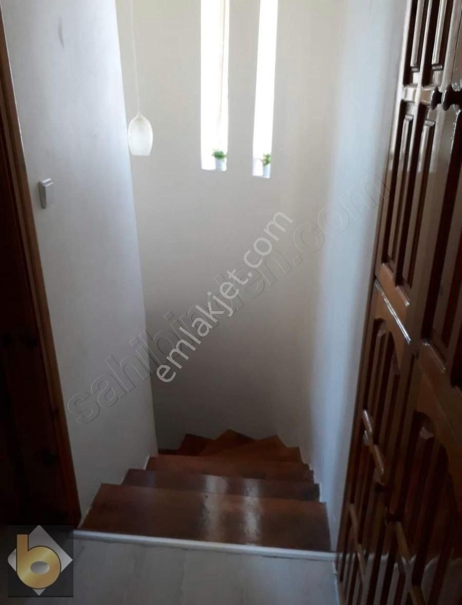 Fethiye Foça Barışmanço Blv Satılık Havuzlu Villa - Görsel 9