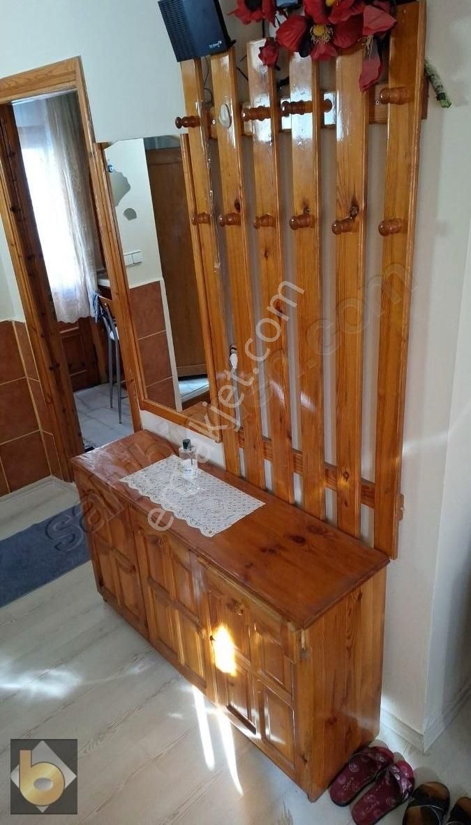 Fethiye Foça Barışmanço Blv Satılık Havuzlu Villa - Görsel 18