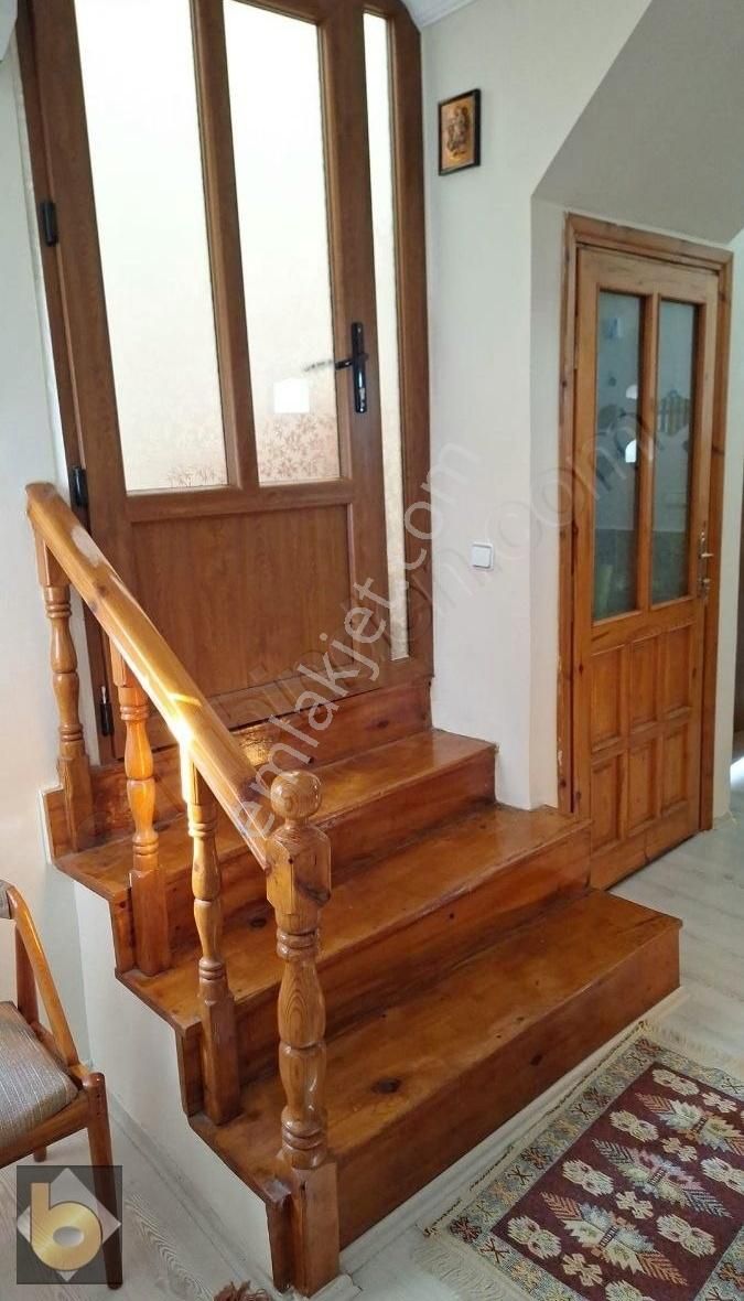 Fethiye Foça Barışmanço Blv Satılık Havuzlu Villa - Görsel 19