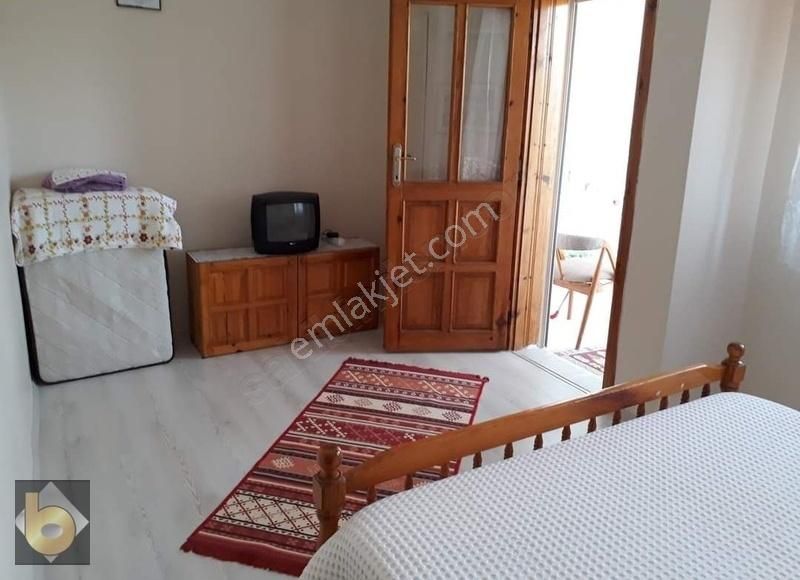 Fethiye Foça Barışmanço Blv Satılık Havuzlu Villa - Görsel 6