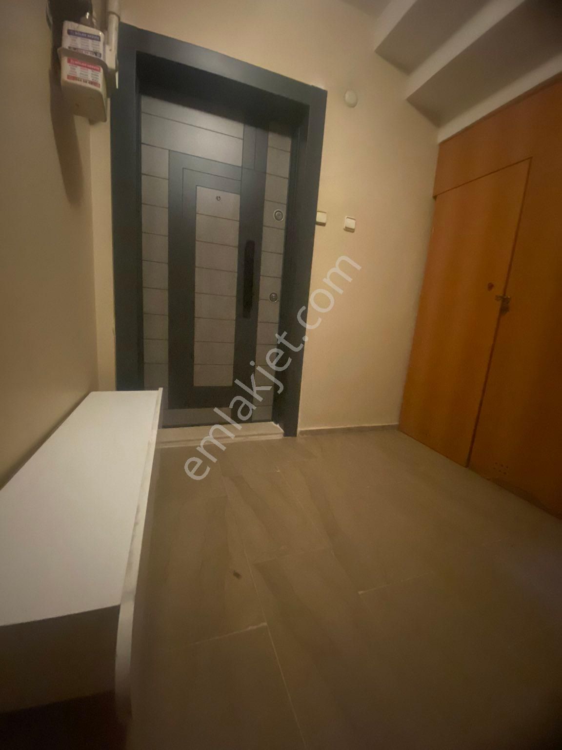 Avcılar Denizköşkler Kiralık Daire AVCILAR DENİZKÖŞKLER MAHALLESİNDE 3+1 ÇOK TEMİZ DAİRE