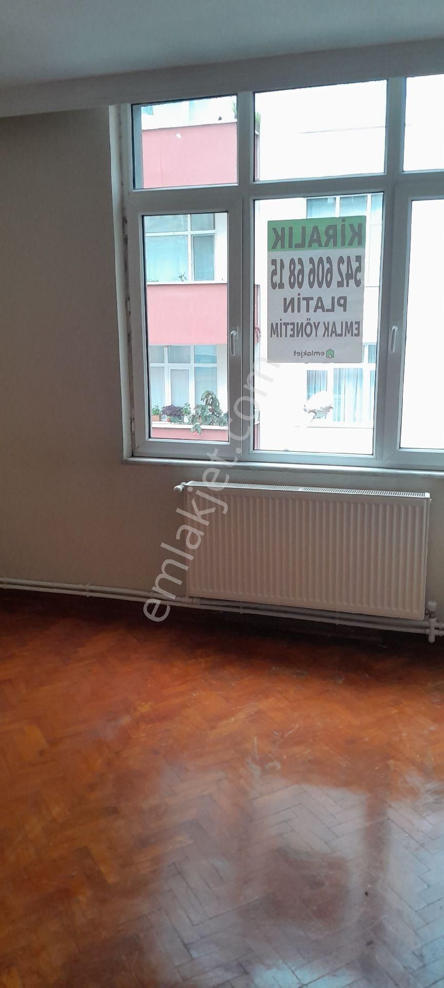 Ortahisar İnönü Kiralık Daire EKONOMİK 2+1 KİRALIK DAİRE