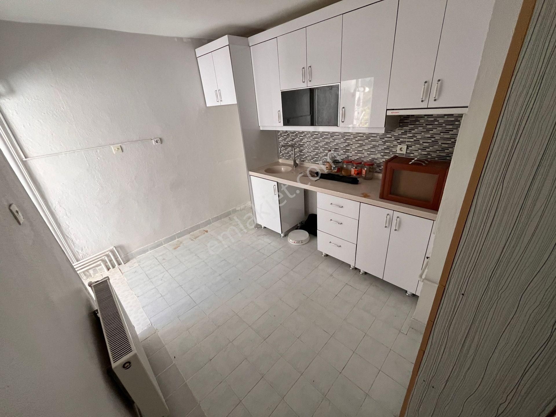 Sincan Osmanlı Satılık Daire  GRUP EMLAKTAN OSMANLIDA 3+1 BAĞIMSIZ 120M2 KD CEPHE 2. ARAKATTA FIRSAT DAİRE!!!!!!!!!!!!!!!!!!