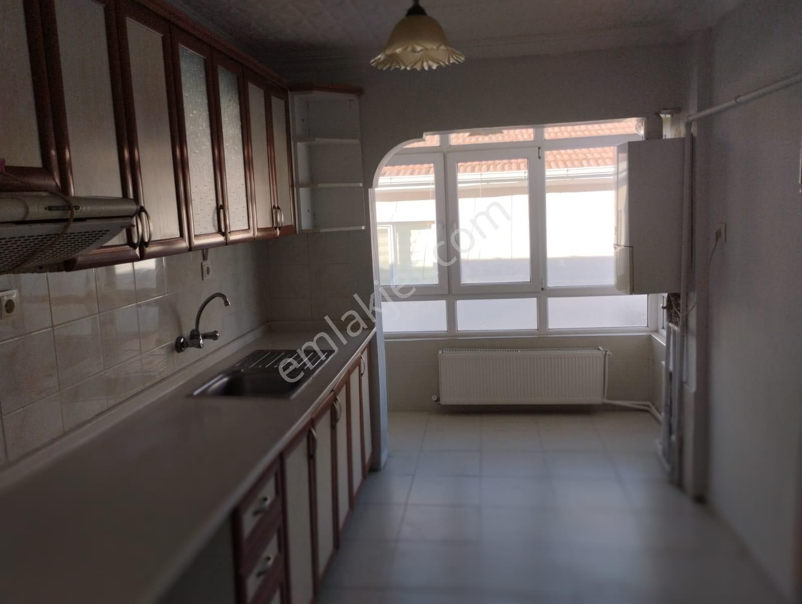 Sincan Mareşal Çakmak Satılık Daire  MÇ EMLAK'TAN MAREŞAL ÇAKMAK MAH'DE 3+1 SATILIK DAİRE