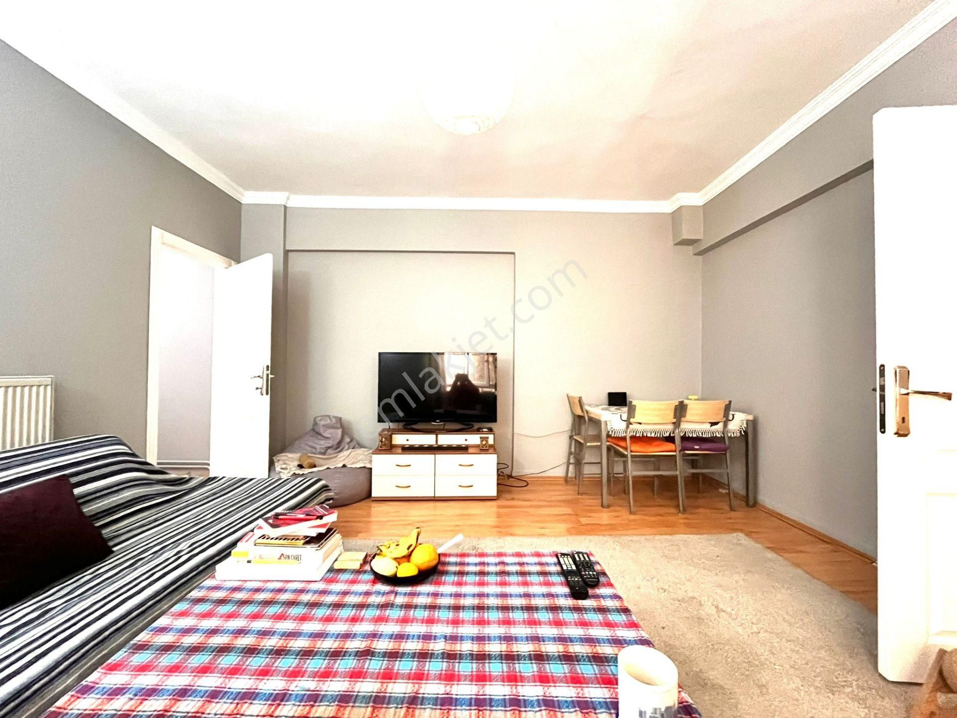 Çankaya Seyranbağları Satılık Daire  KIZILAYA 5 DK POSTANEYE 5 DK ANA CADDEYE YAKIN !!! FİYAT 15 GÜN GEÇERLİDİR FIRSAT DAİRE!!!