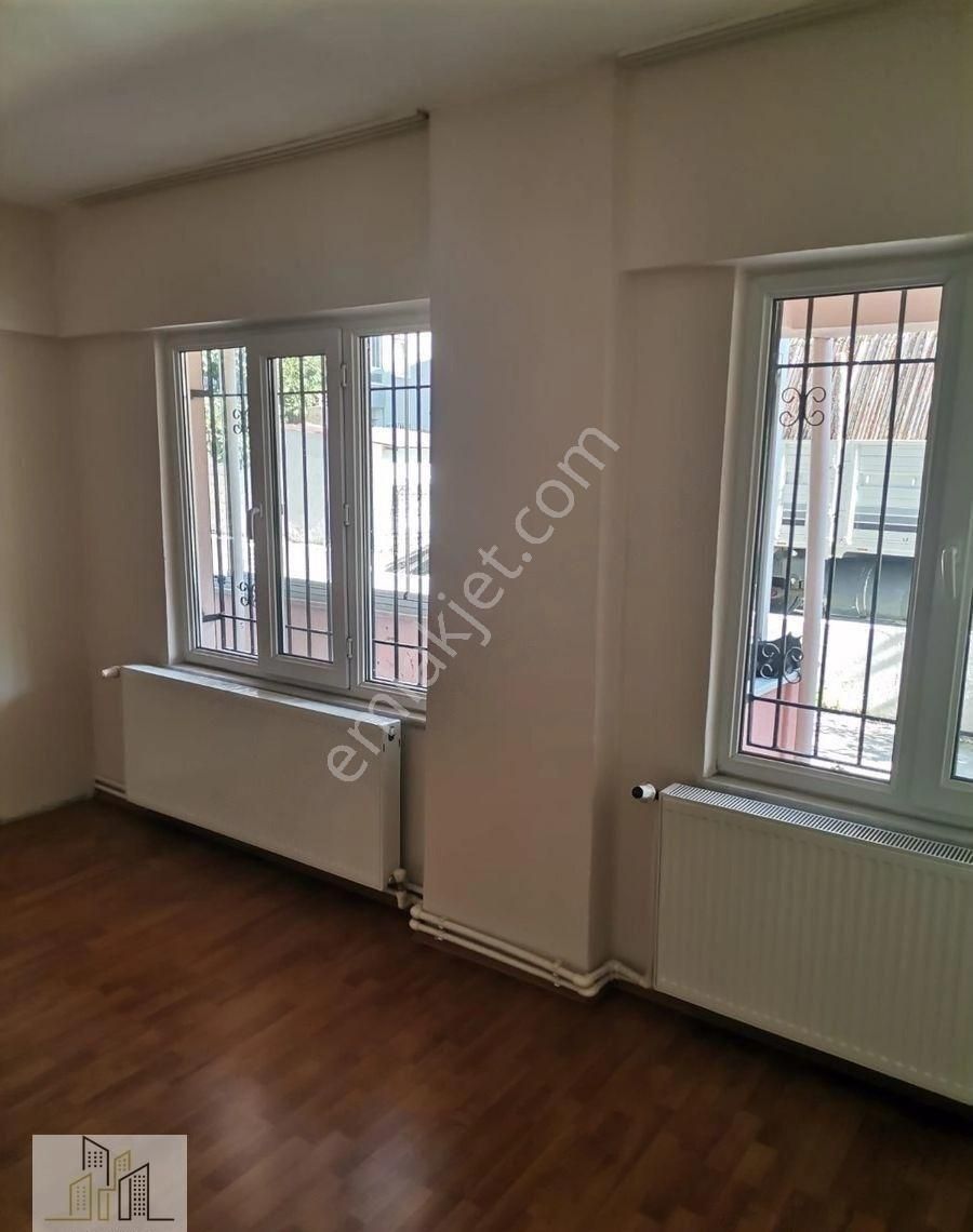 Menteşe Muslihittin Kiralık Daire MUĞLA MERKEZDE HARİKA KONUMLU KİRALIK 2+1 DAİRE