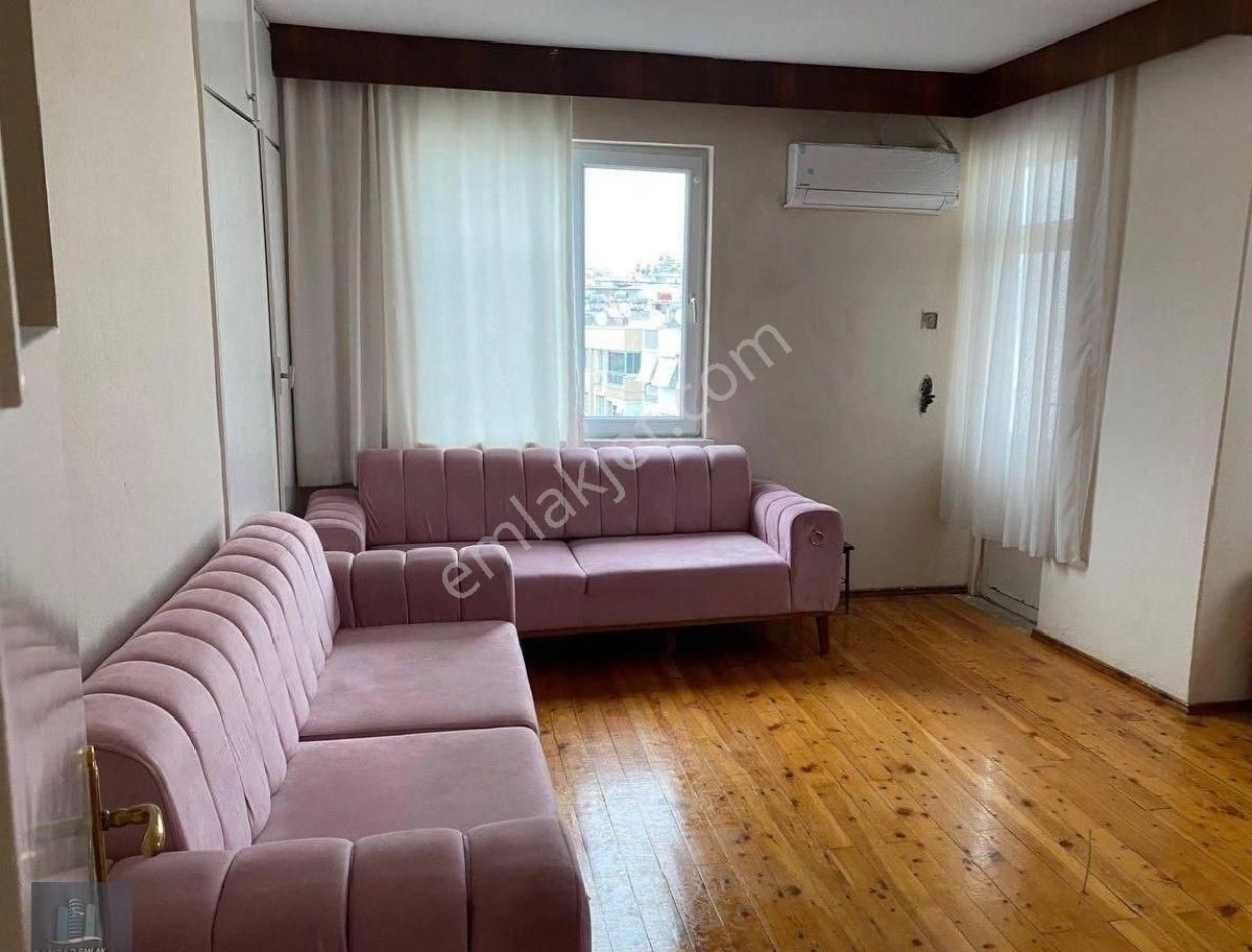 Muratpaşa Altındağ Kiralık Daire ANTALYA MURATPAŞA ALTINDAĞ MH. 3+1 FUL EŞYALI KİRALİK DAİRE