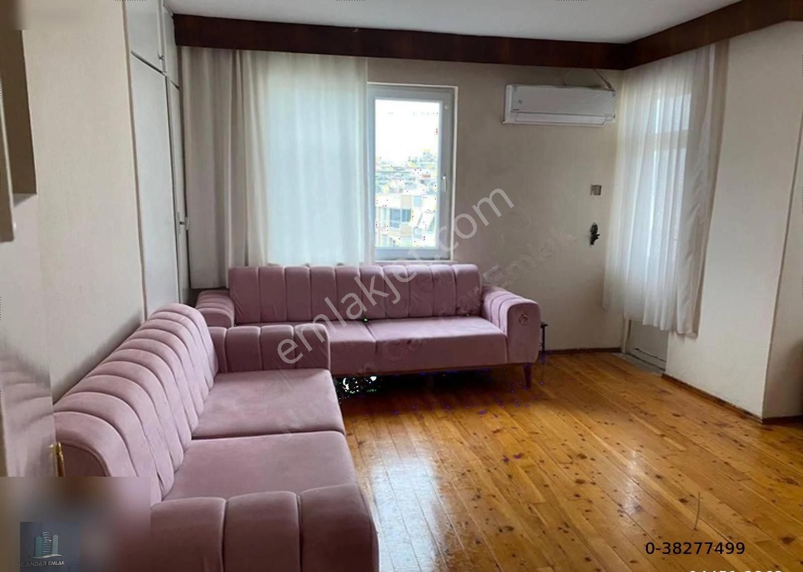 Muratpaşa Altındağ Kiralık Daire MURATPAŞA ALTINDAĞ MH. 3+1 FUL EŞYALI KİRALİK DAİRE