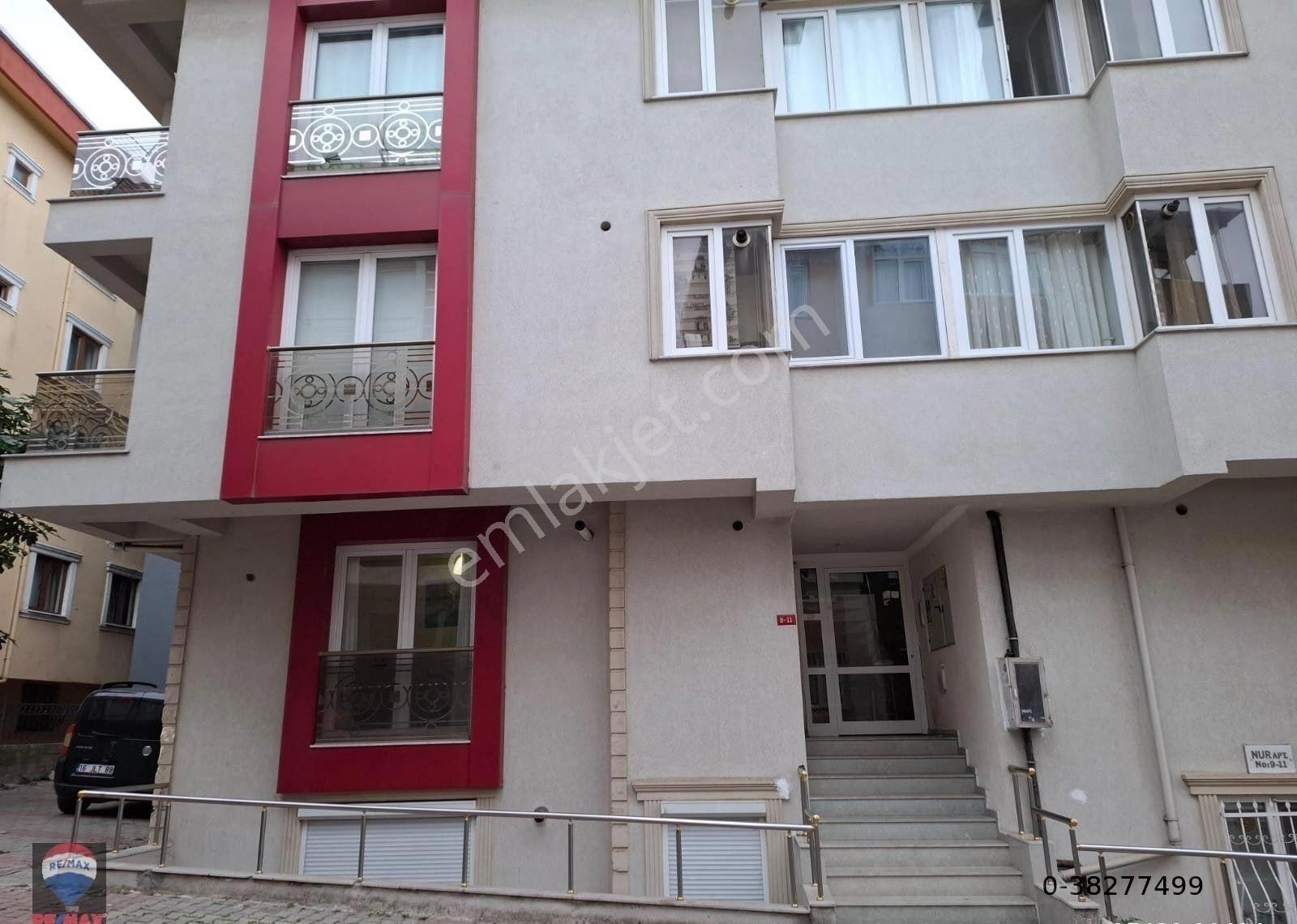 Ataşehir Kayışdağı Kiralık Daire KAYIŞDAĞI YEDİTEPE ÜNİVERSİTESİ KARŞISI EŞYALI 1+1 KİRALIK DAİRE