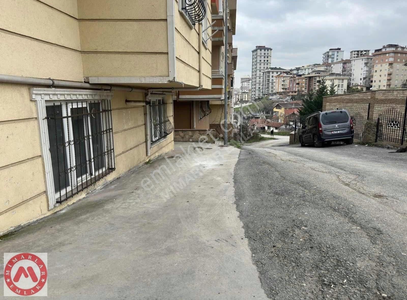 Maltepe Fındıklı Satılık Daire Fındıklı mahallesinde 1+1 80m2  bilgi için