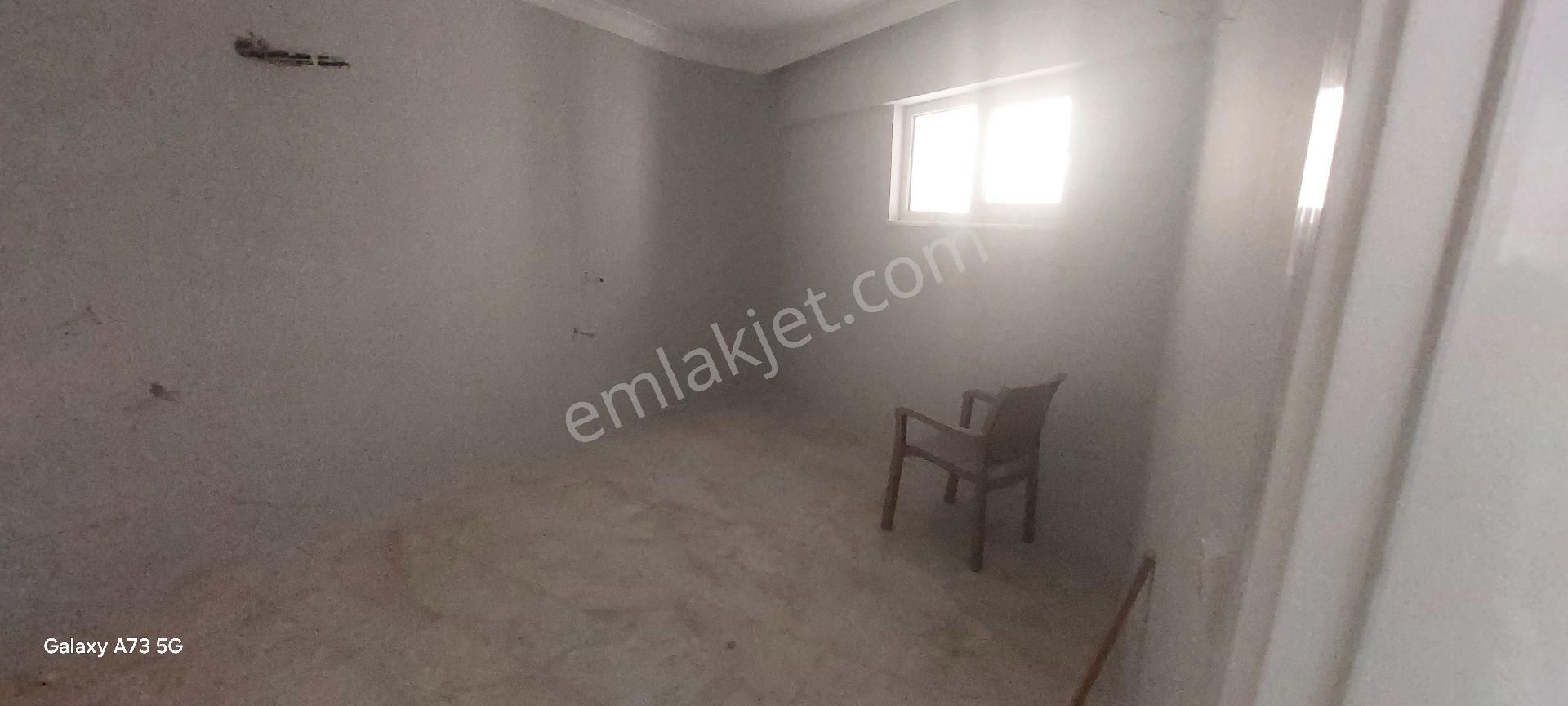 Alanya Kestel De Süper Manzara Ucuz 1+1 Satılık Fırsat Daire - Görsel 27