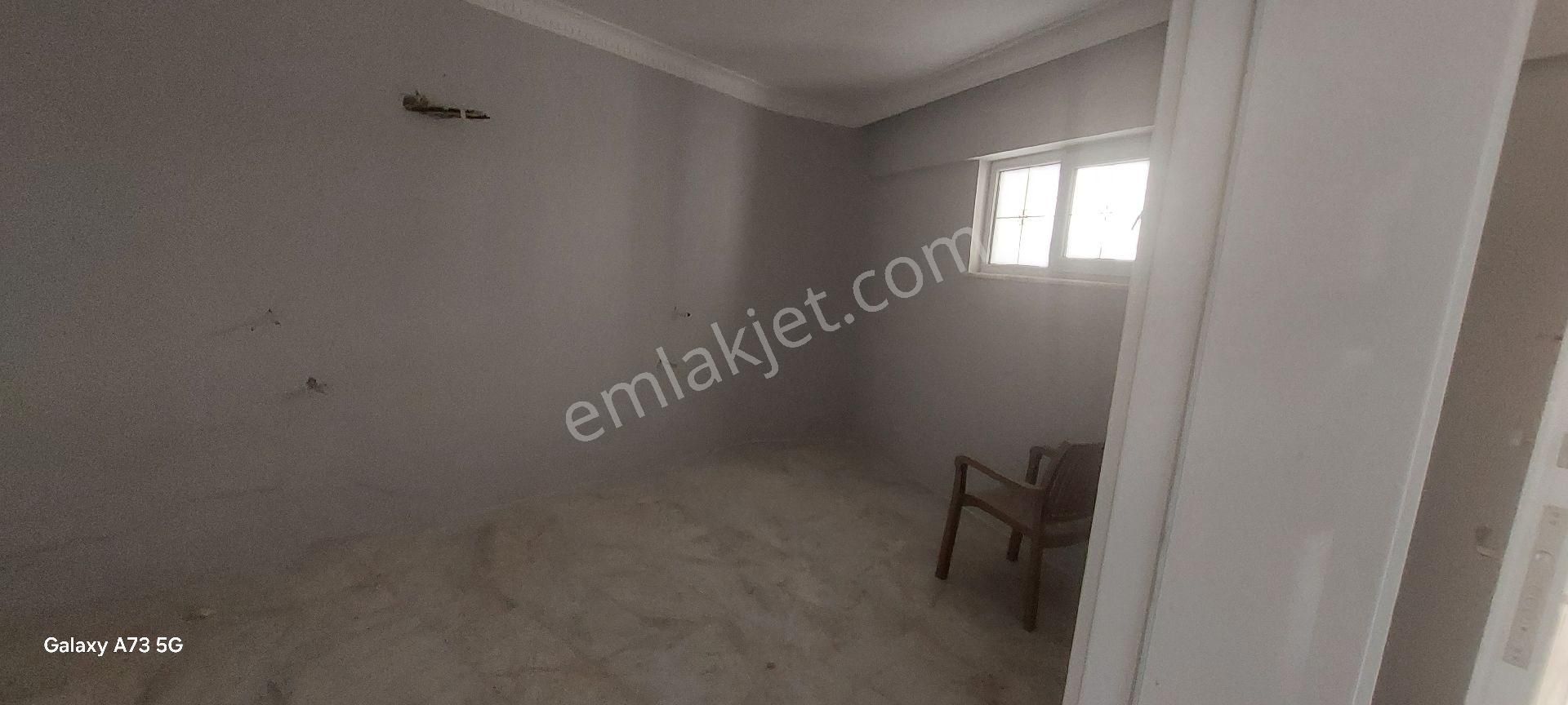 Alanya Kestel De Süper Manzara Ucuz 1+1 Satılık Fırsat Daire - Görsel 35
