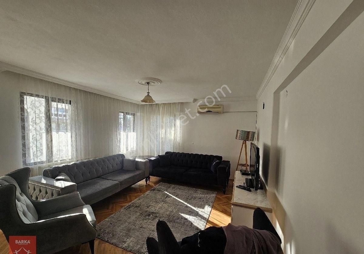 Bornova Erzene Kiralık Daire Bornova Merkez 2+1 Eşyalı Doğalgazlı Kapalı Mutfak Arakat