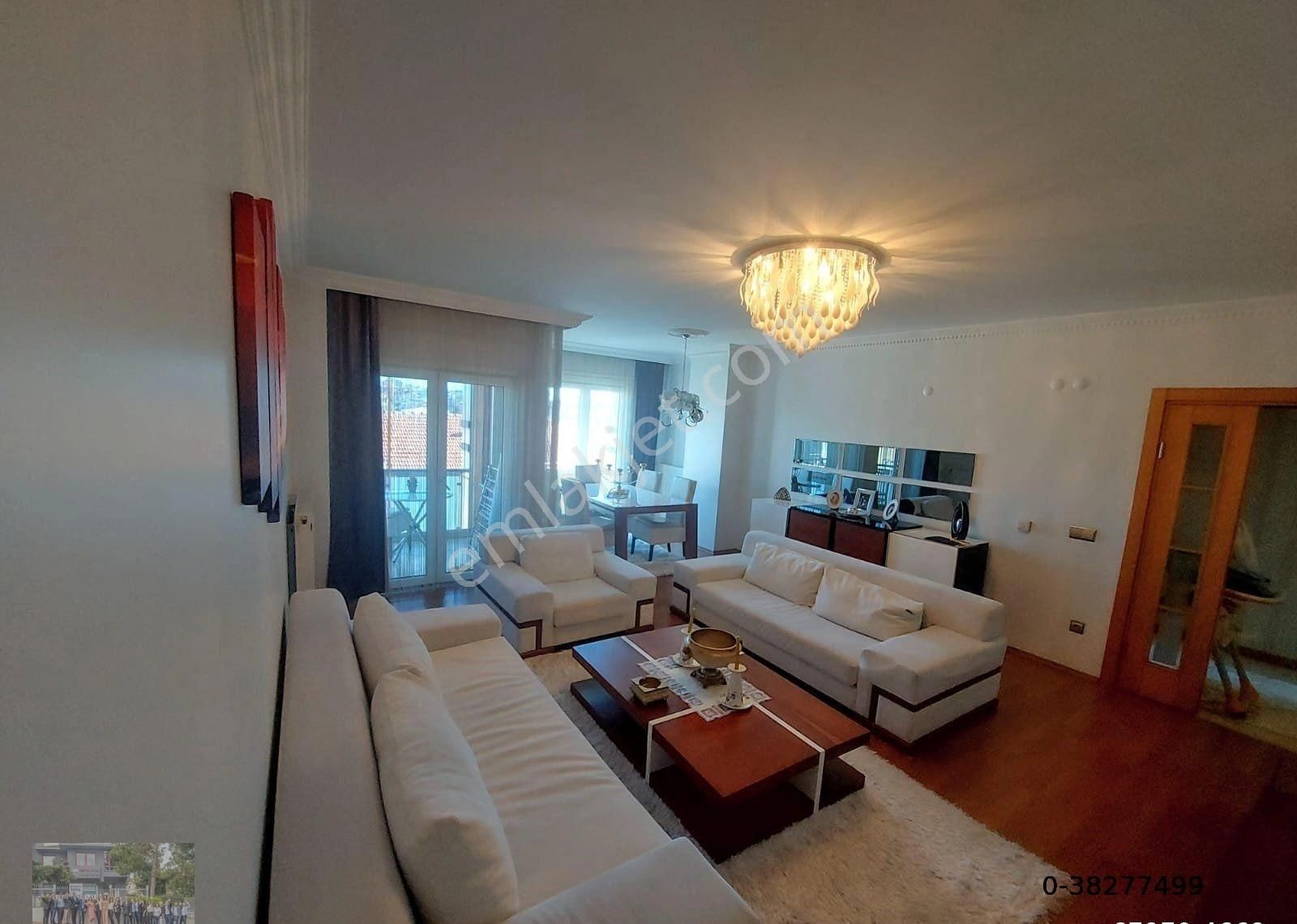 Bayrampaşa Kocatepe Satılık Daire KOCATEPEDE 3+1  SATILIK DAİRE