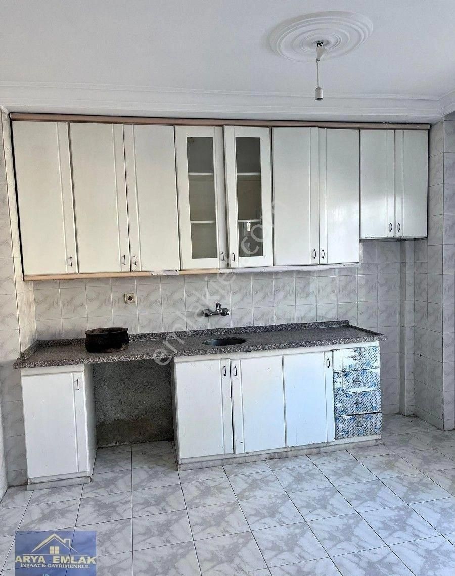 Tarsus Şehitishak Kiralık Daire Tarsus Şehitisak mahallesinde 3+1 kiralık daire