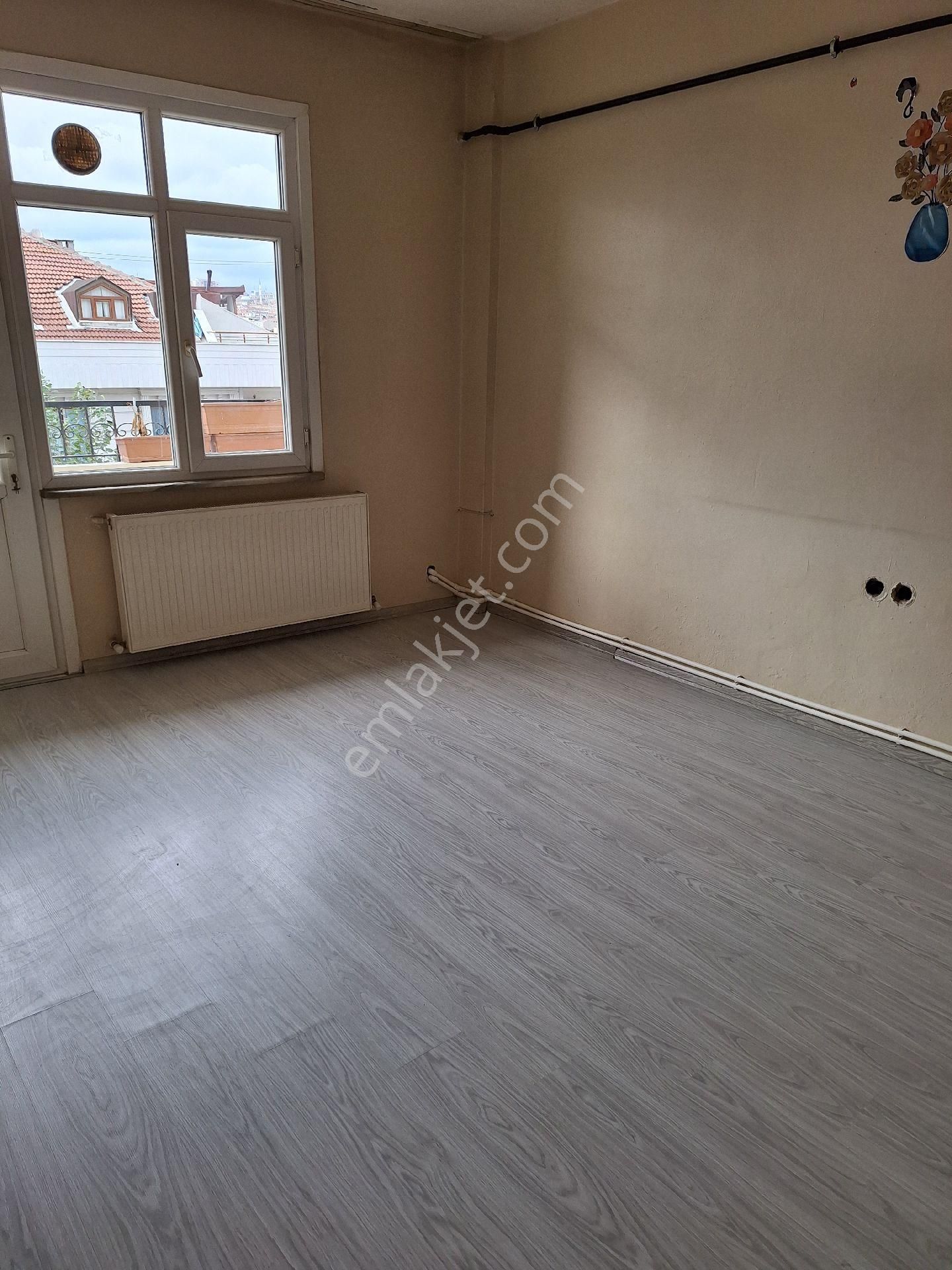 Bağcılar Yıldıztepe Kiralık Daire sahibinden 2+1 daire