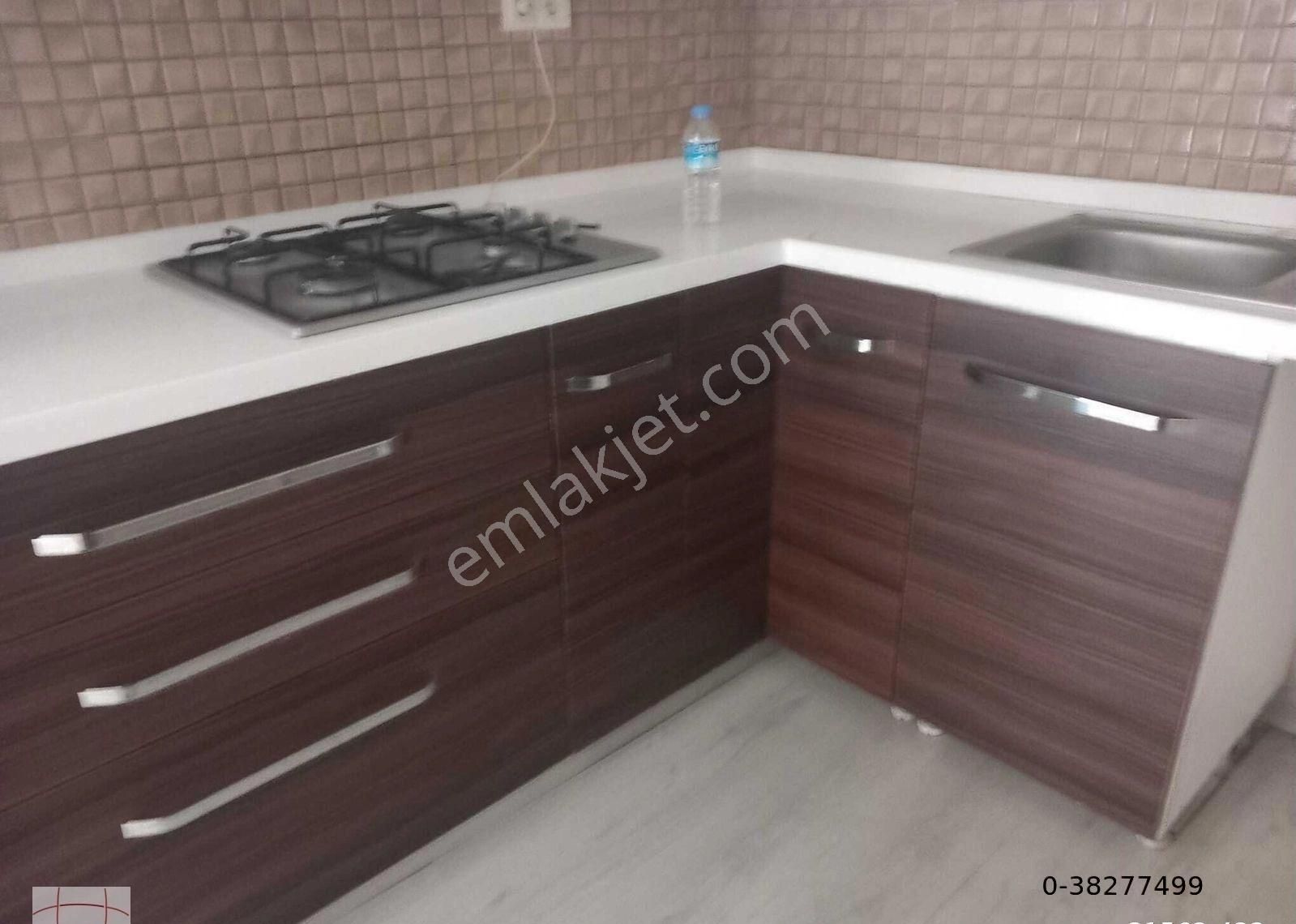 Üsküdar Kuzguncuk Kiralık Daire Kuzguncuk Merkezde 2+1 Kiralık Daire