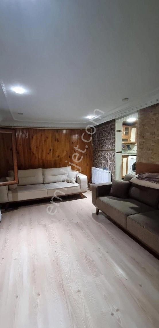 Sarıyer Kazım Karabekir Paşa Kiralık Daire Sarıyer kozdere'de Kazım Karabekir'de kiralık daire 1+1 kısmi eşyalı